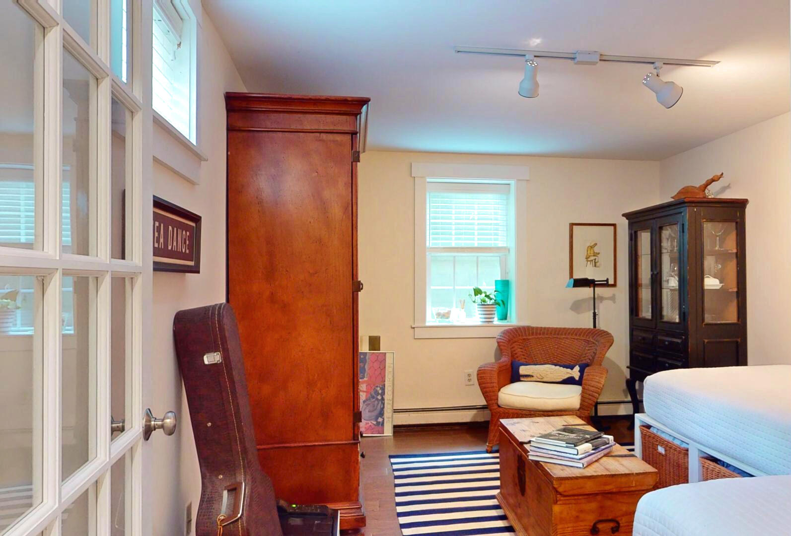 33B Conwell Street Provincetown MA 02657