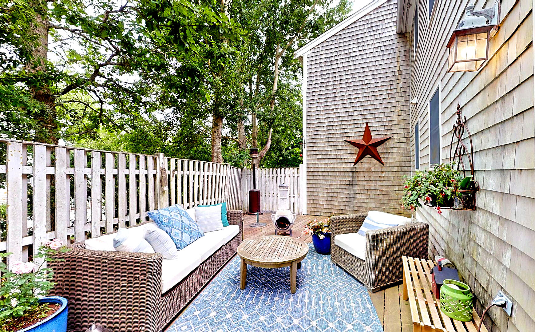 33B Conwell Street Provincetown MA 02657