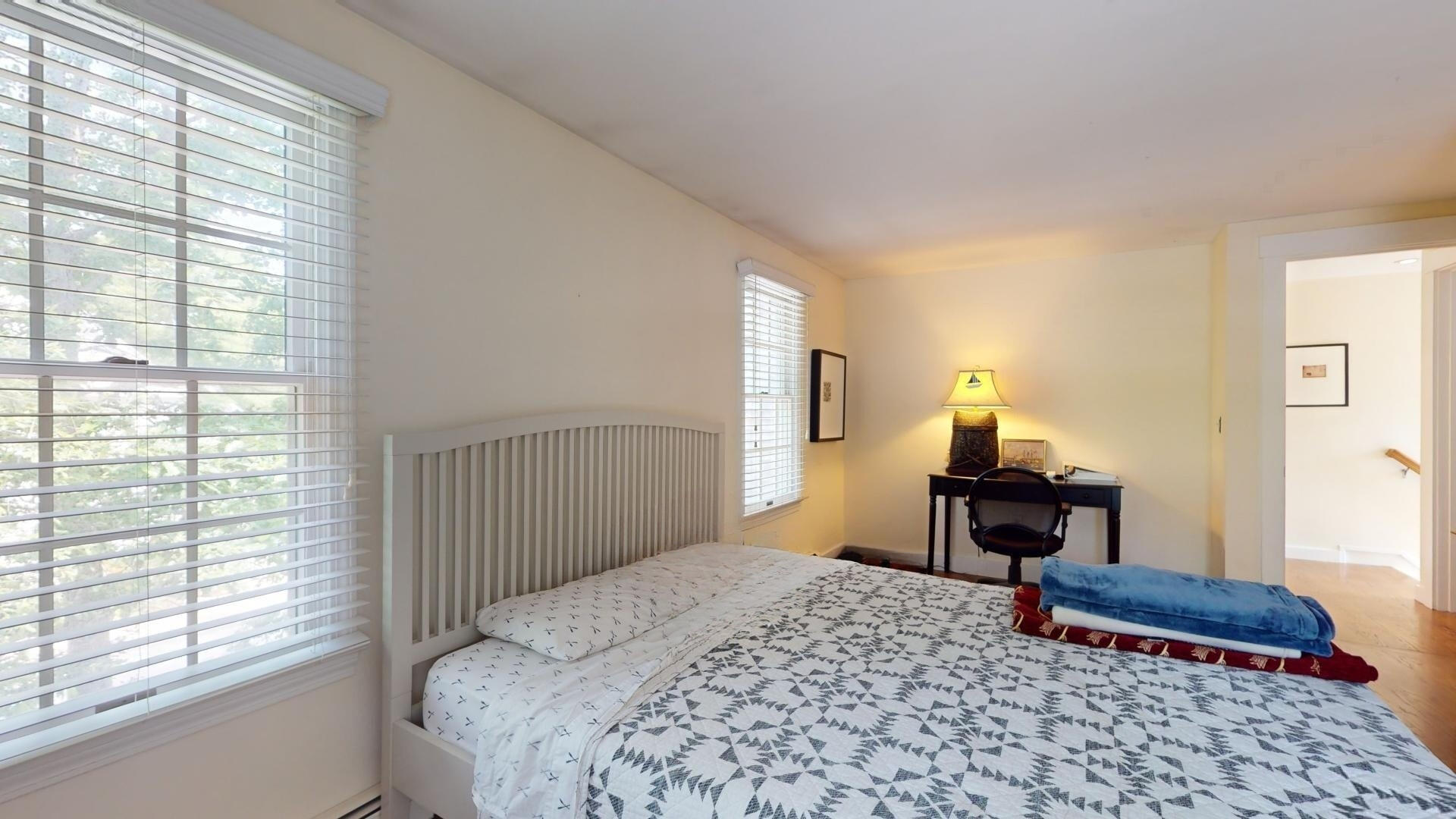 33B Conwell Street Provincetown MA 02657