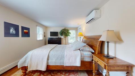 33B Conwell Street Provincetown MA 02657