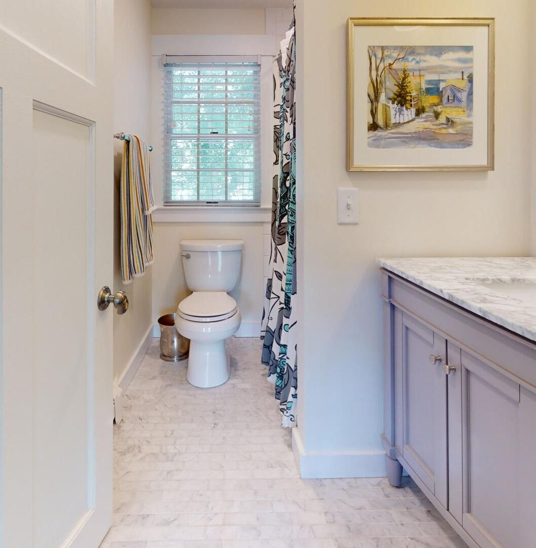 33B Conwell Street Provincetown MA 02657