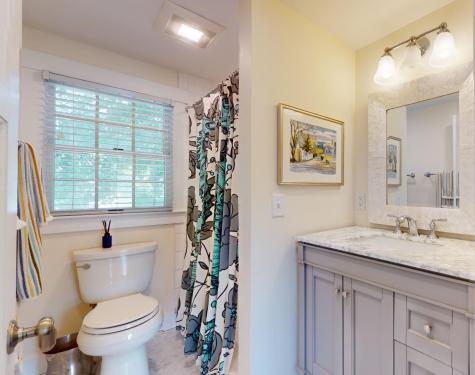 33B Conwell Street Provincetown MA 02657