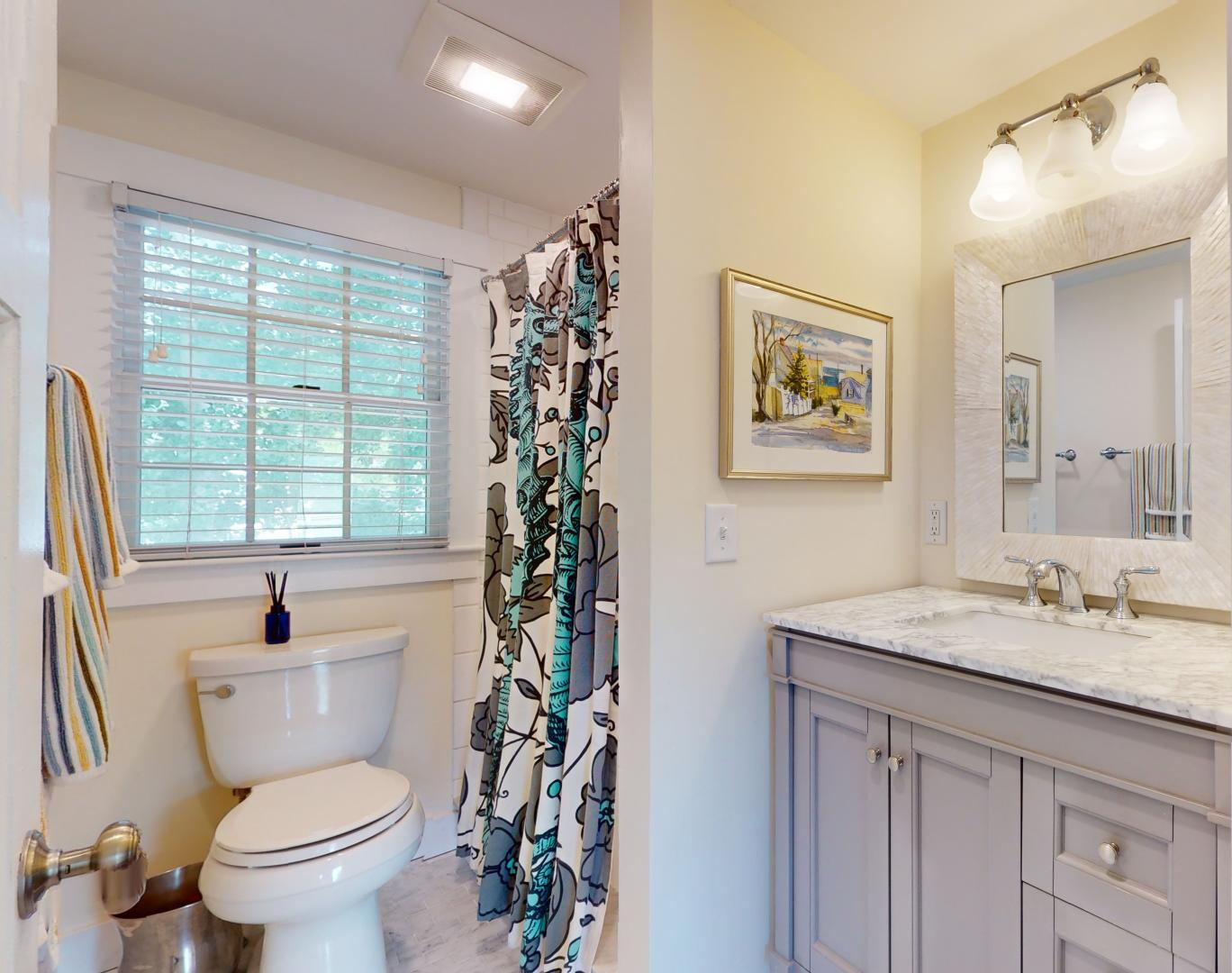 33B Conwell Street Provincetown MA 02657