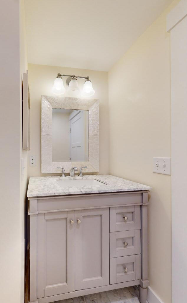33B Conwell Street Provincetown MA 02657