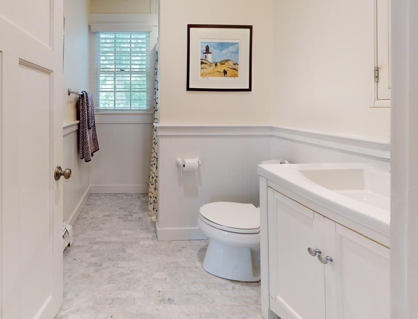 33B Conwell Street Provincetown MA 02657