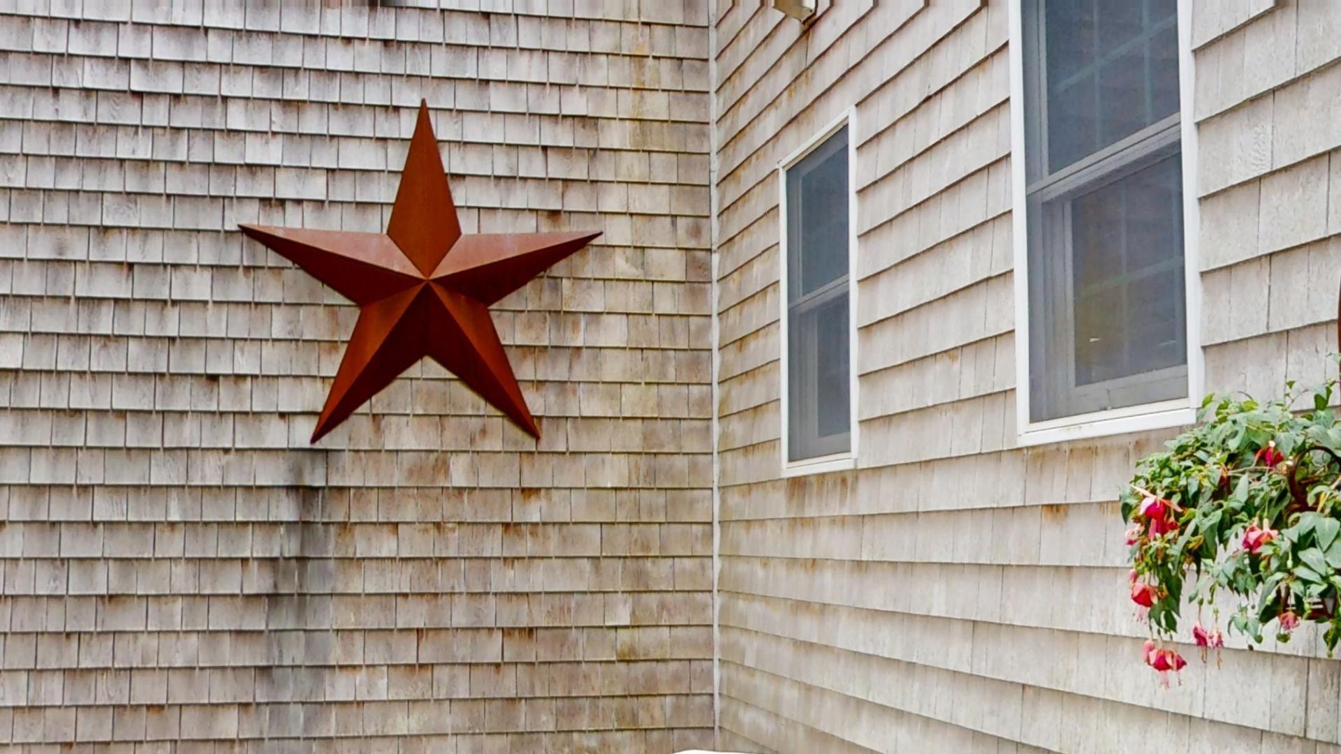33B Conwell Street Provincetown MA 02657