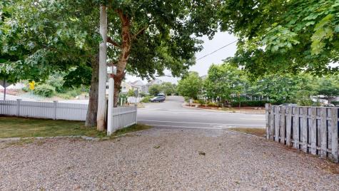 33B Conwell Street Provincetown MA 02657