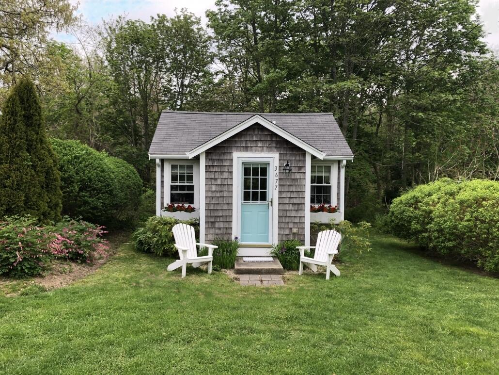 3677 Main Street Brewster MA 02631