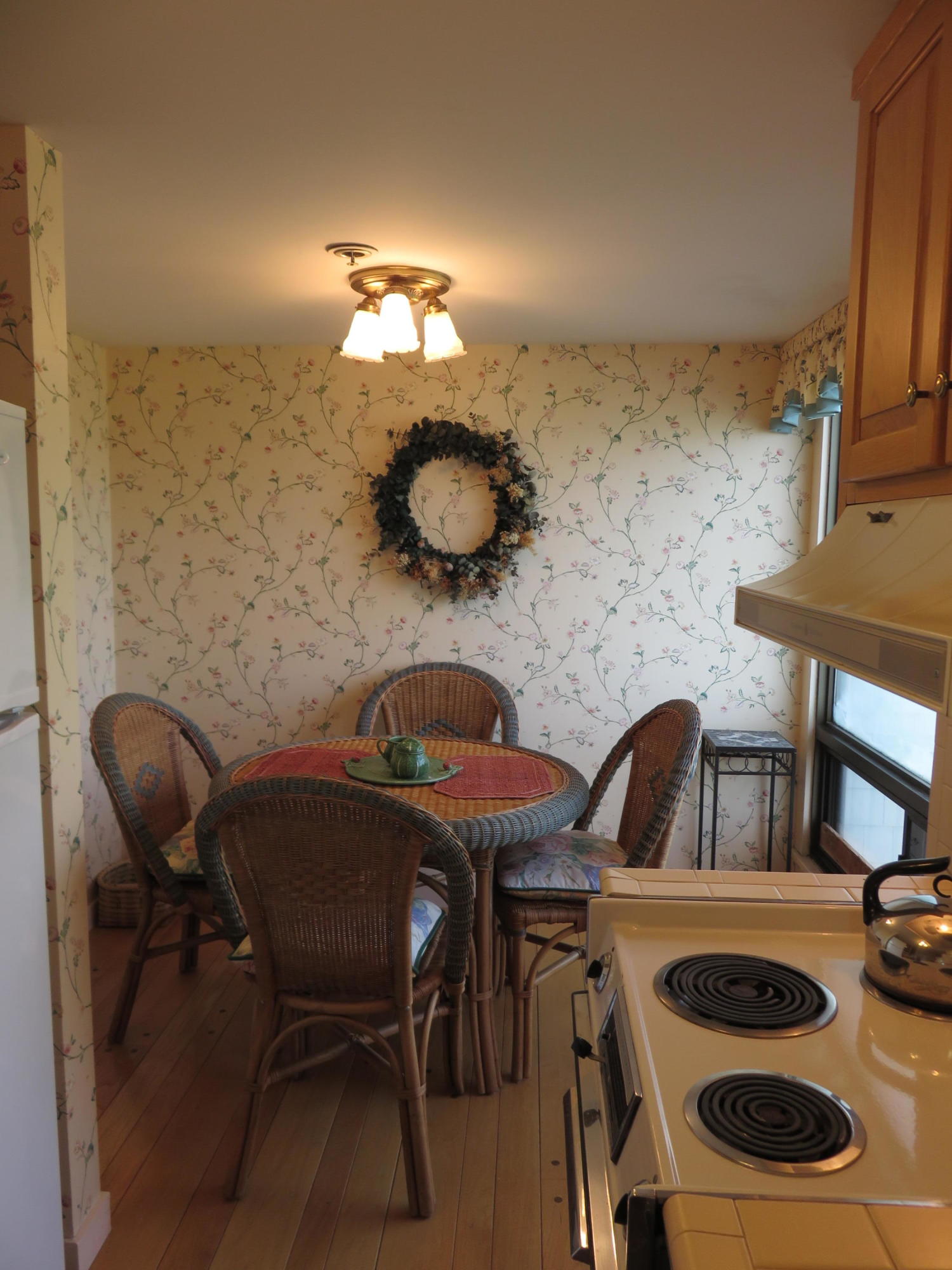 94 Shore Drive West Mashpee MA 02649