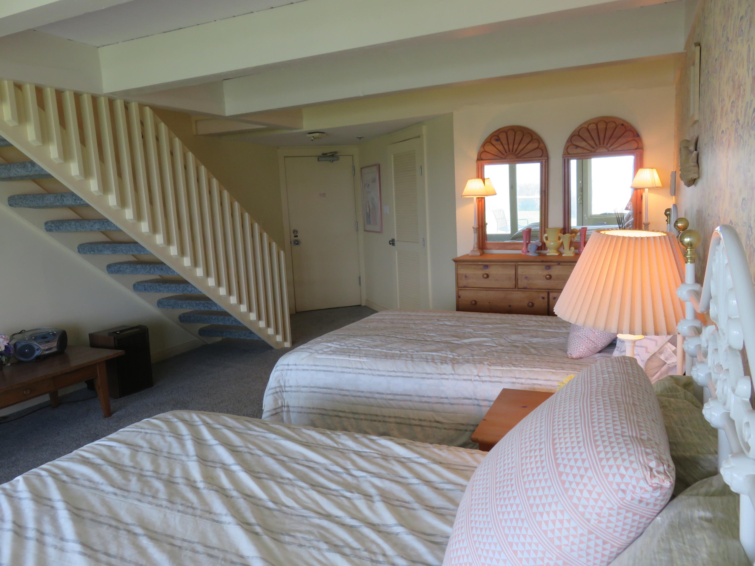 94 Shore Drive West Mashpee MA 02649