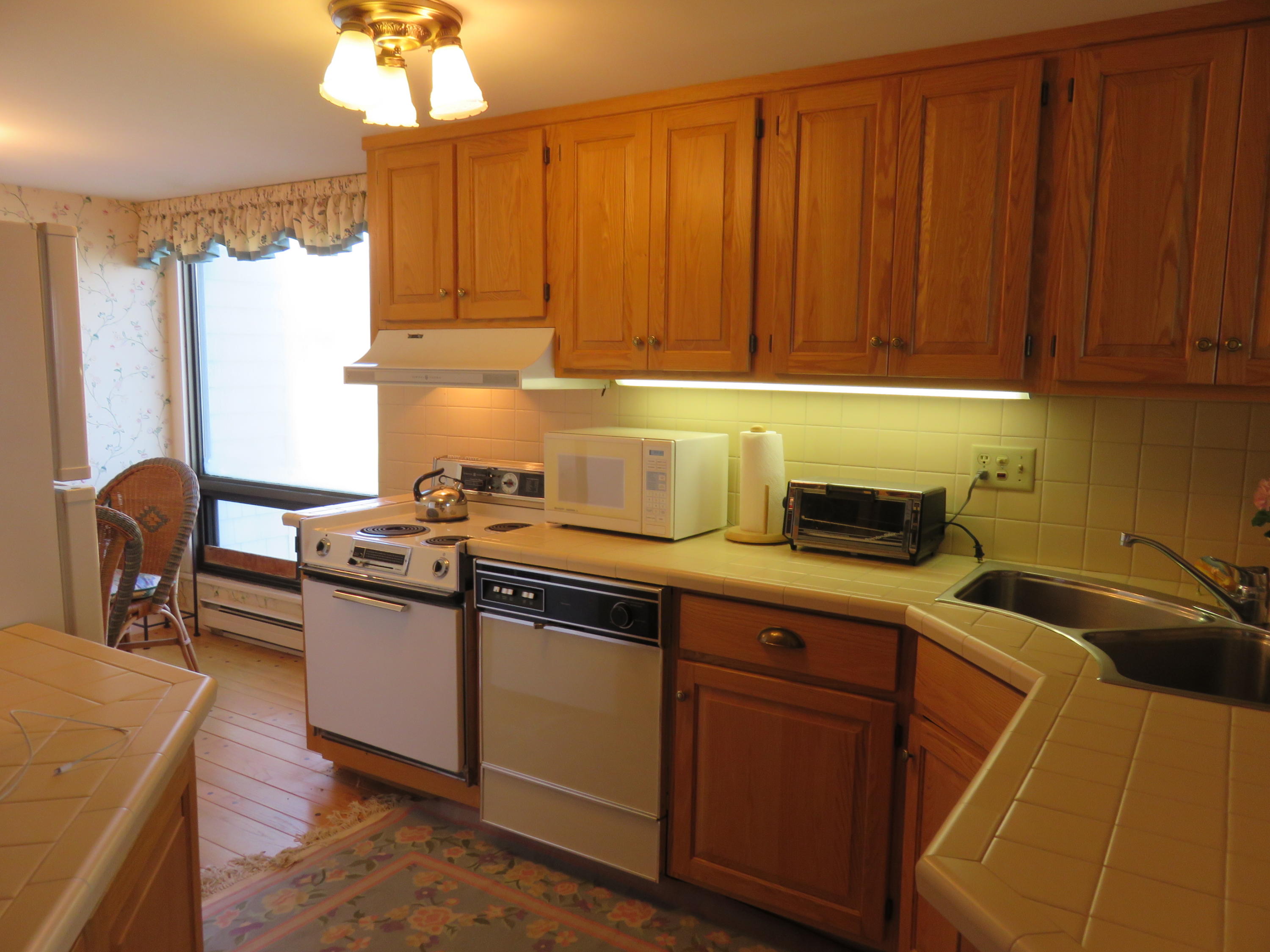 94 Shore Drive West Mashpee MA 02649