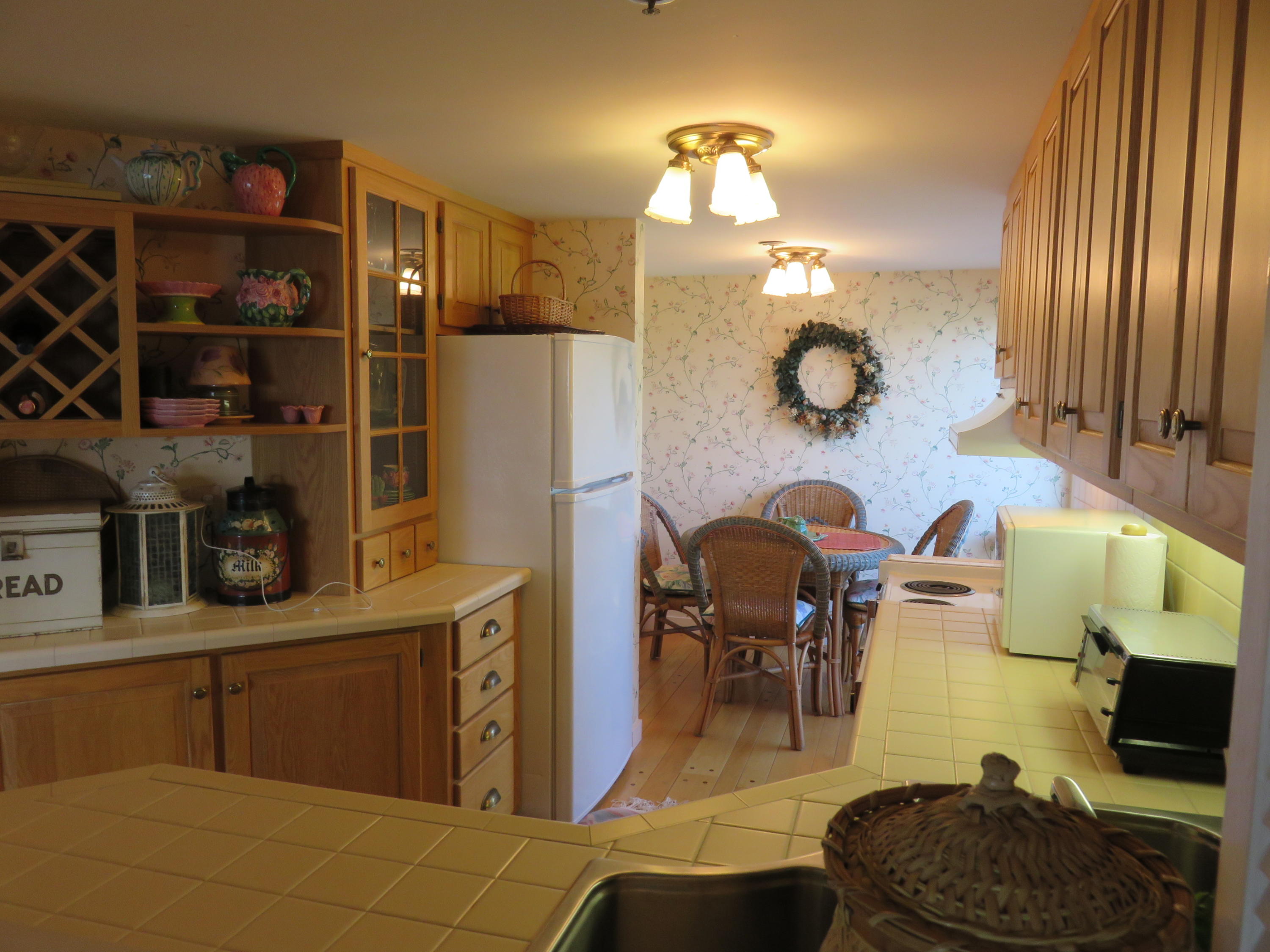 94 Shore Drive West Mashpee MA 02649