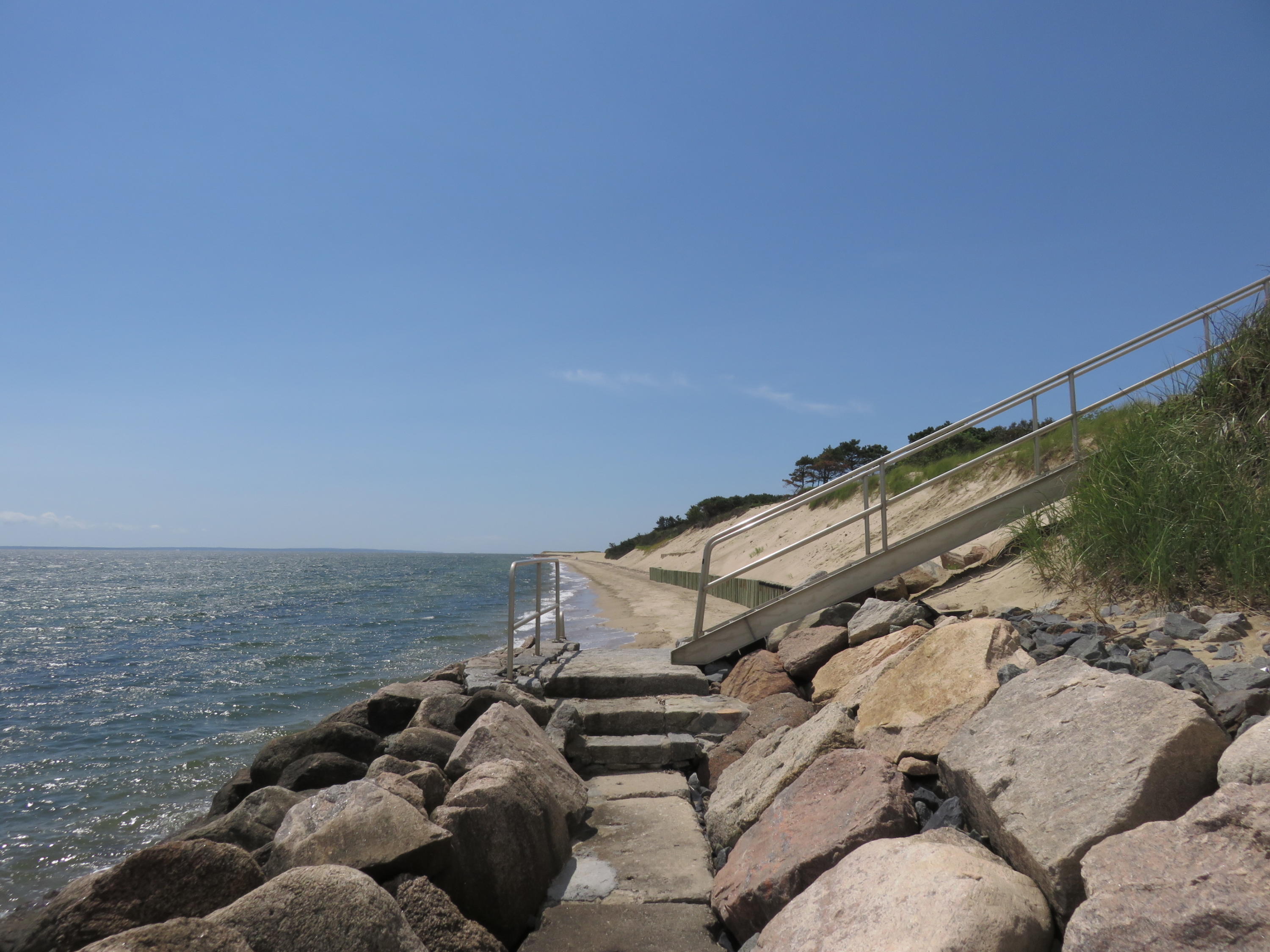 94 Shore Drive West Mashpee MA 02649