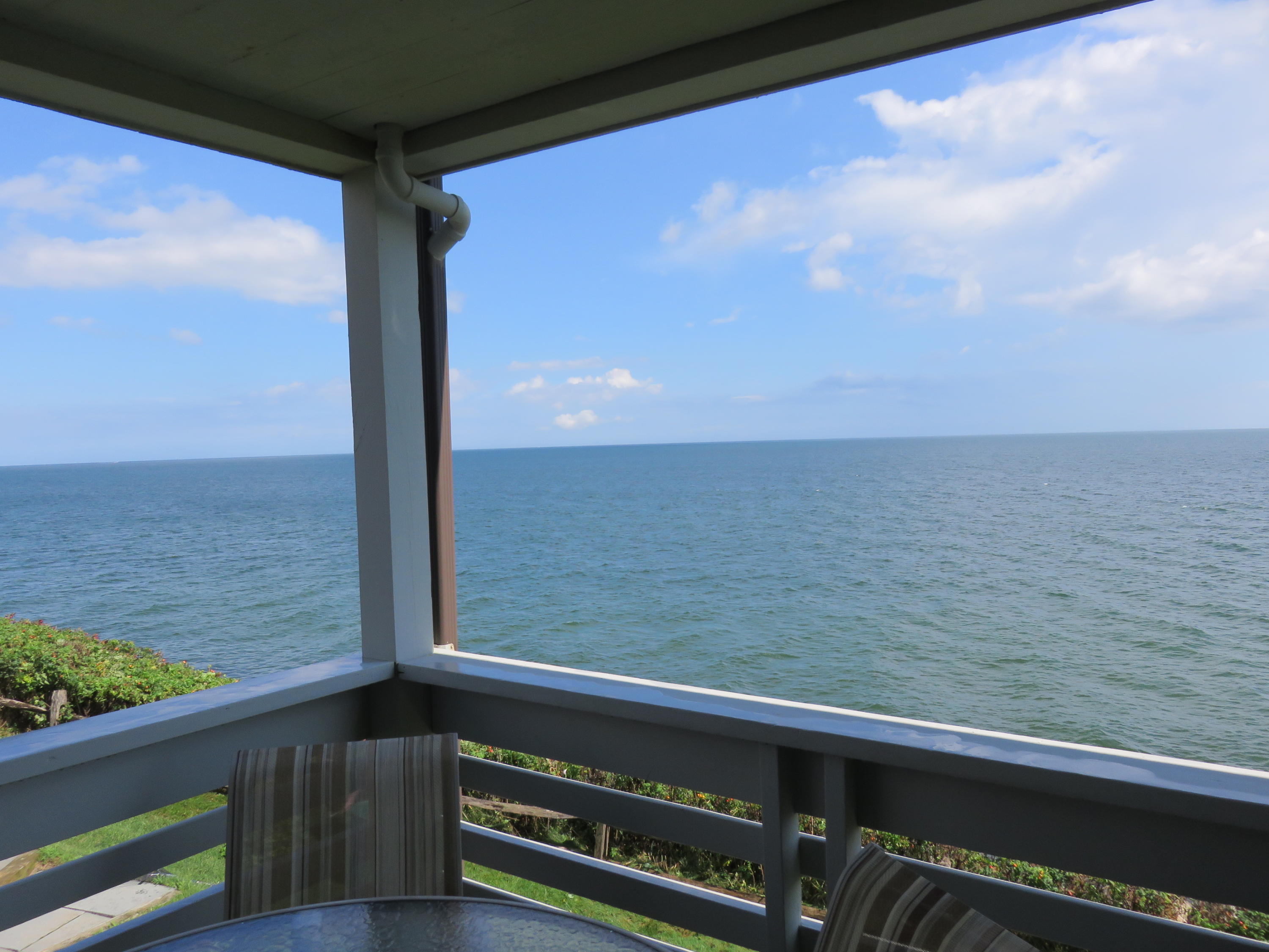 94 Shore Drive West Mashpee MA 02649