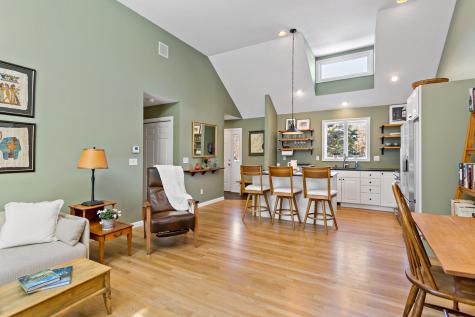 393 N Falmouth Highway Falmouth MA 02556