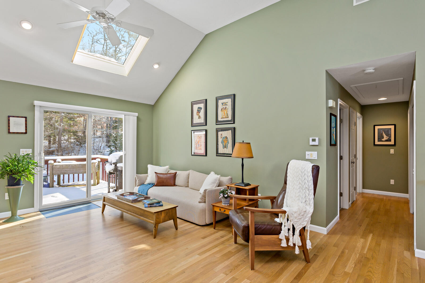 393 N Falmouth Highway Falmouth MA 02556