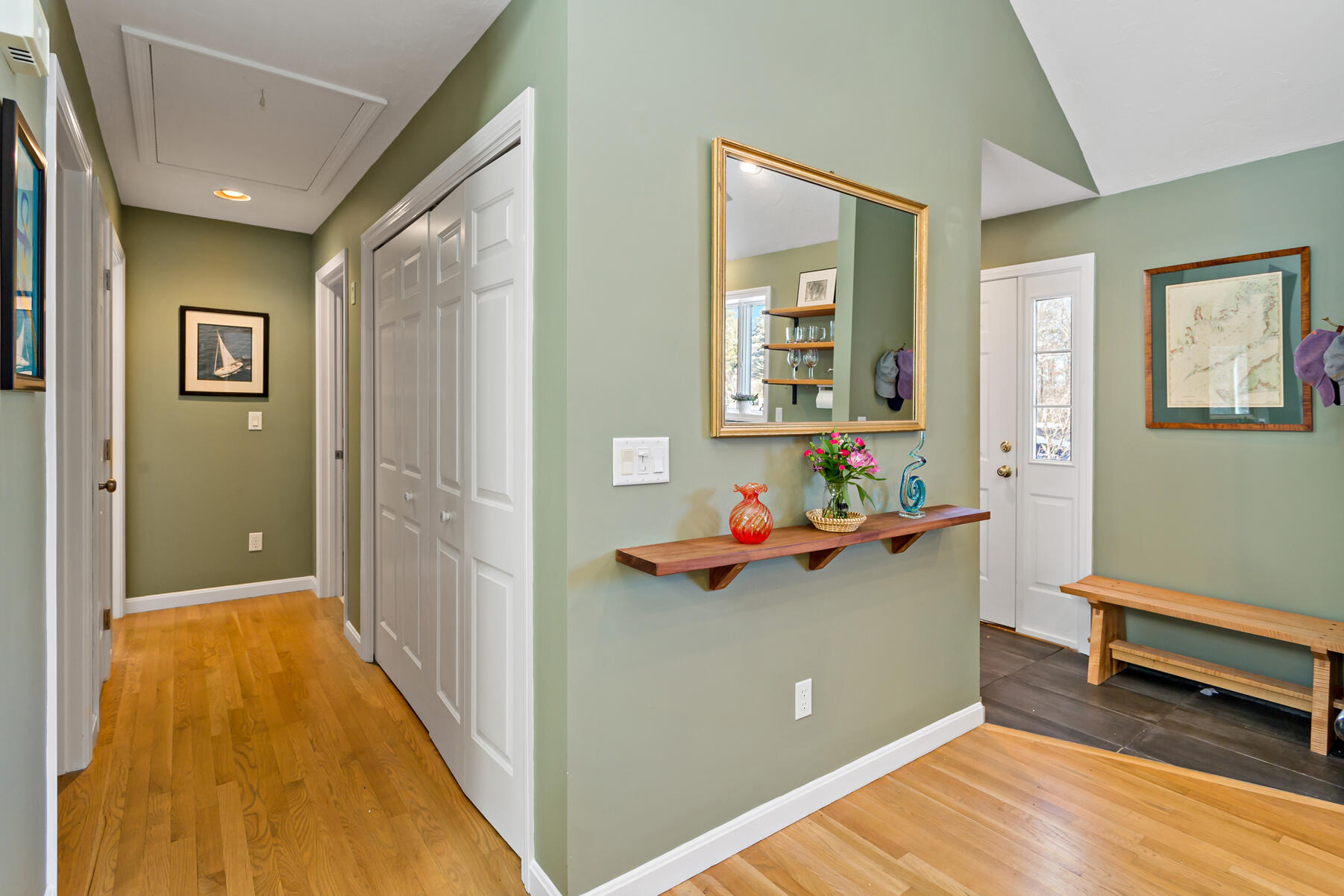 393 N Falmouth Highway Falmouth MA 02556