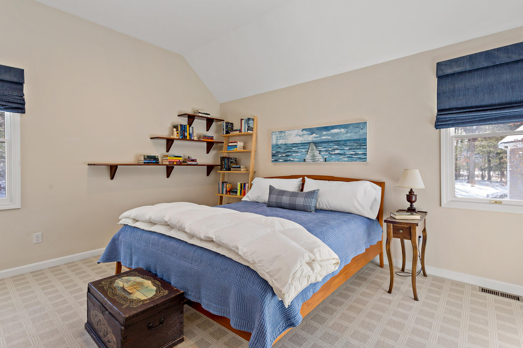 393 N Falmouth Highway Falmouth MA 02556