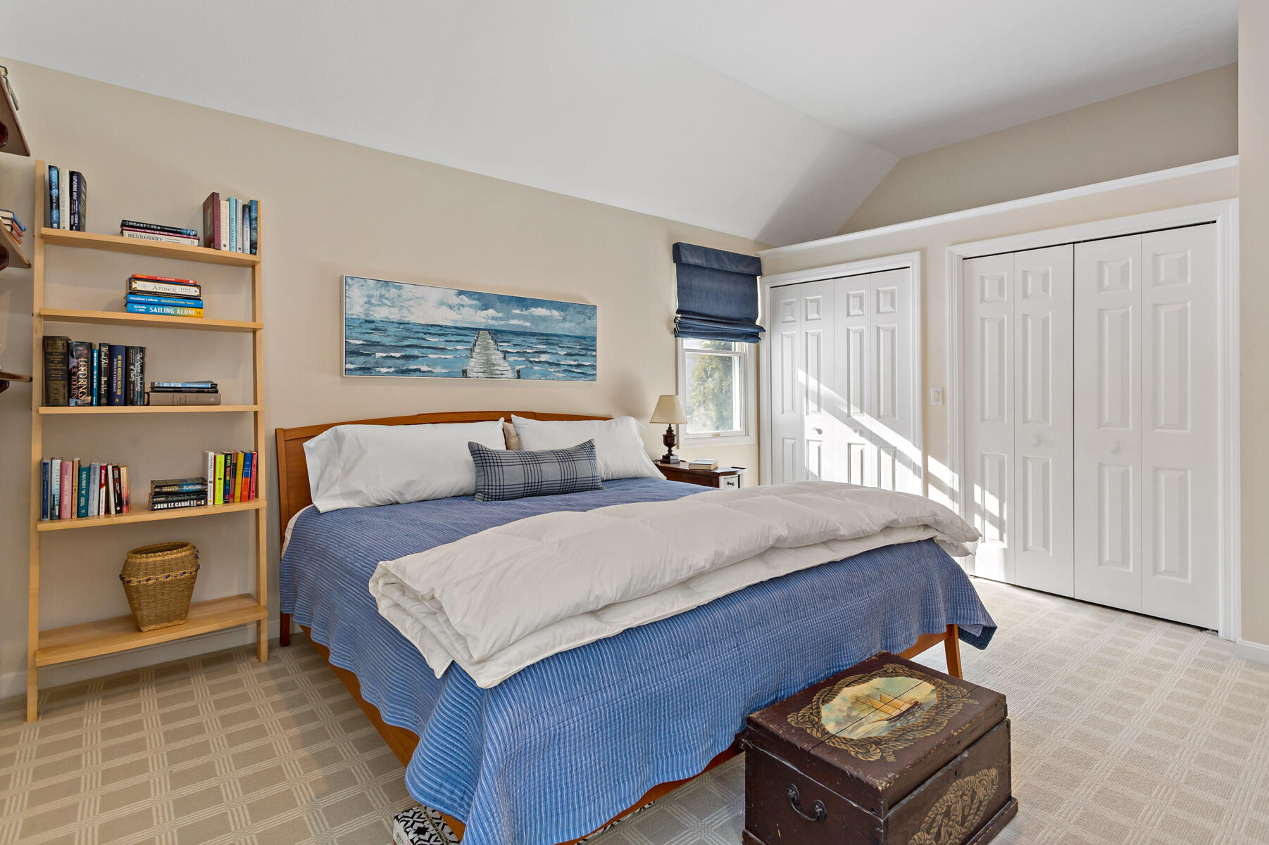 393 N Falmouth Highway Falmouth MA 02556