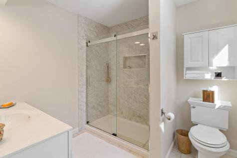 393 N Falmouth Highway Falmouth MA 02556