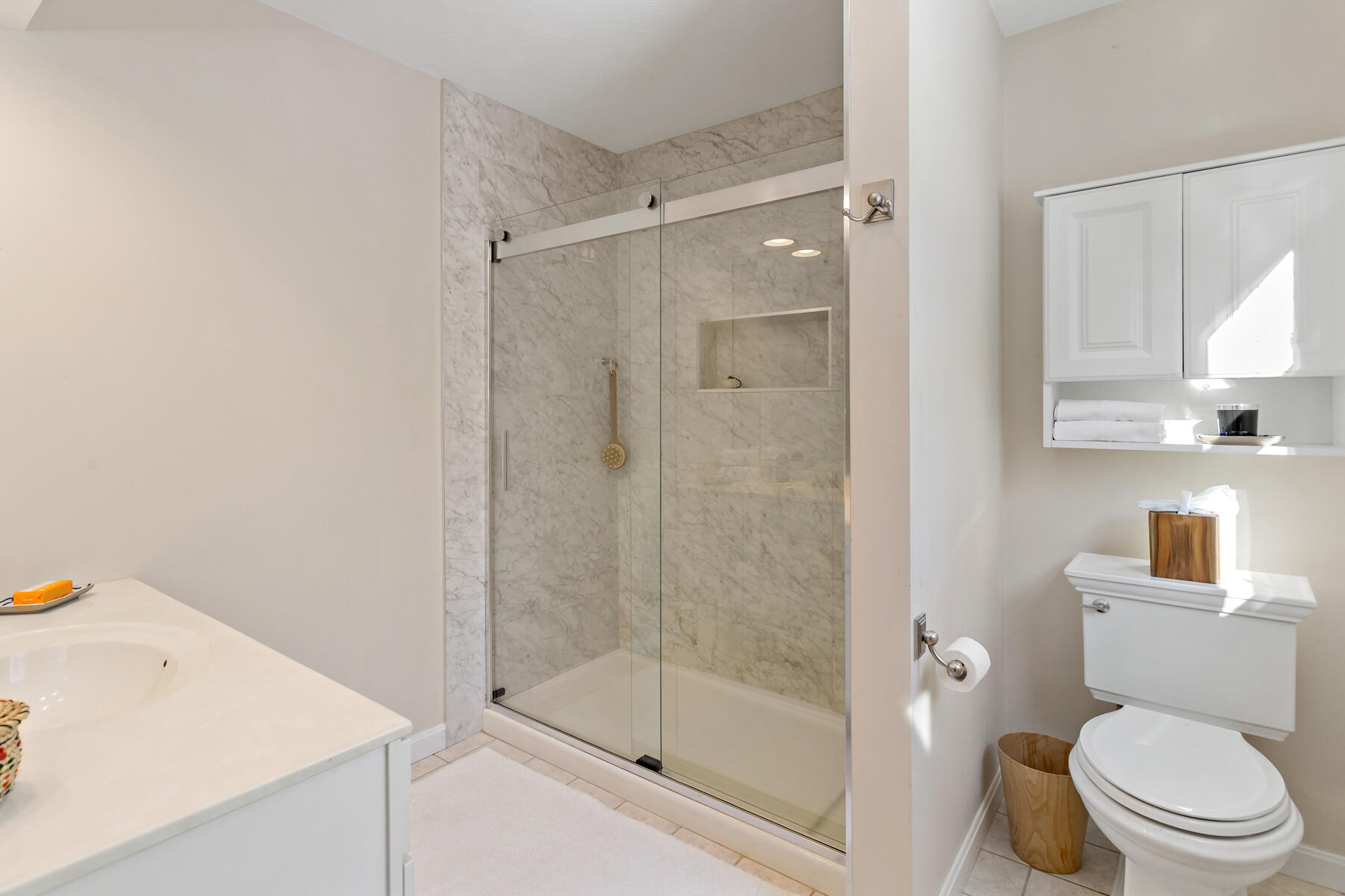 393 N Falmouth Highway Falmouth MA 02556