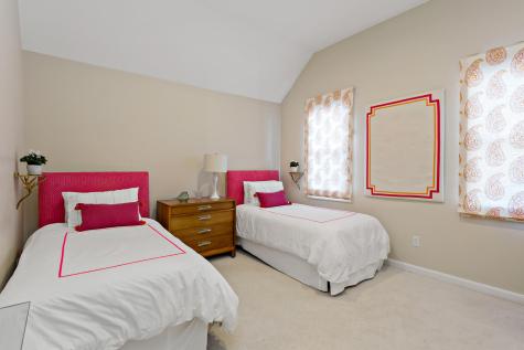 393 N Falmouth Highway Falmouth MA 02556