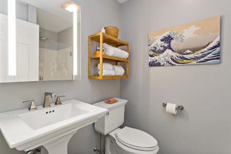 393 N Falmouth Highway Falmouth MA 02556