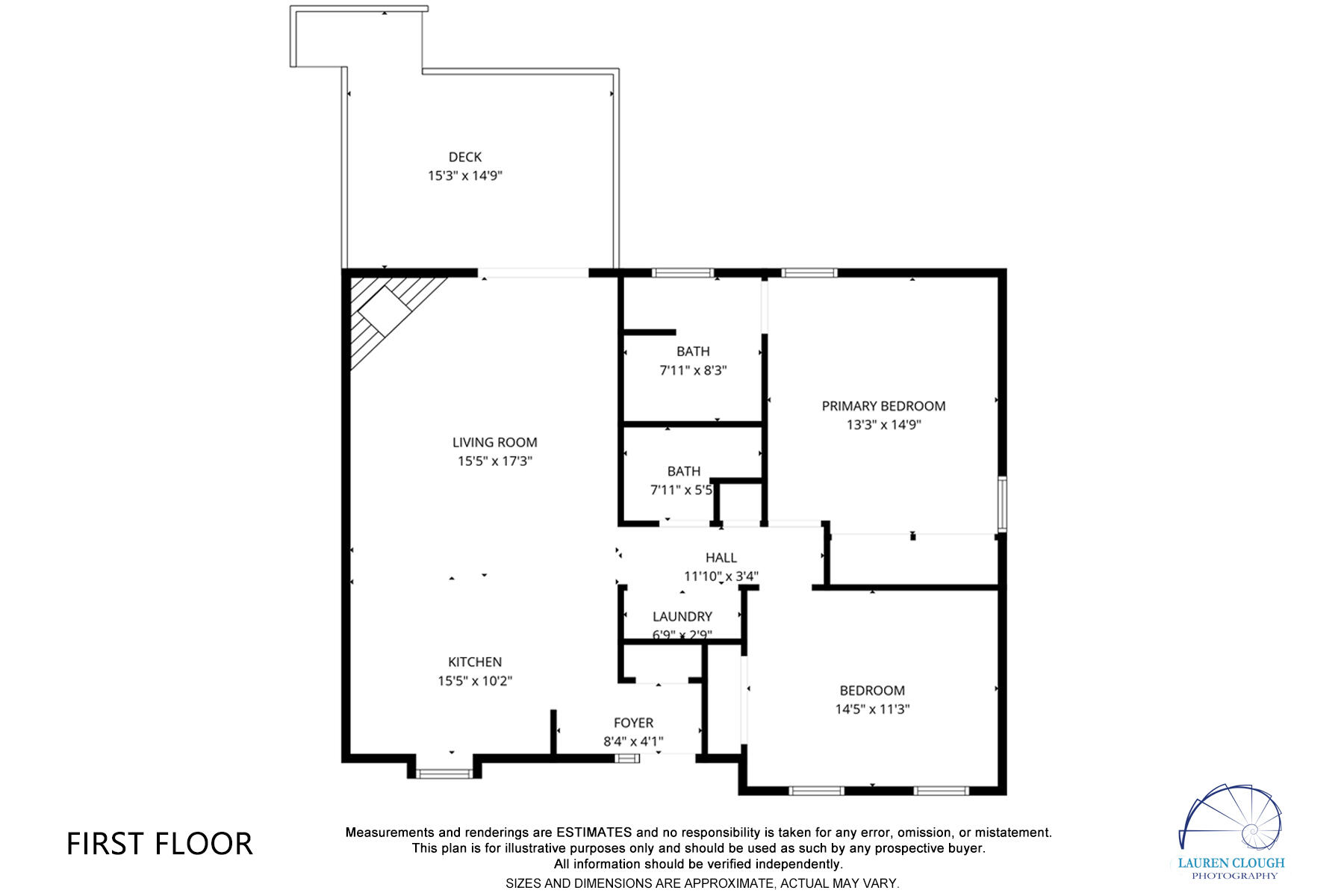 393 N Falmouth Highway Falmouth MA 02556