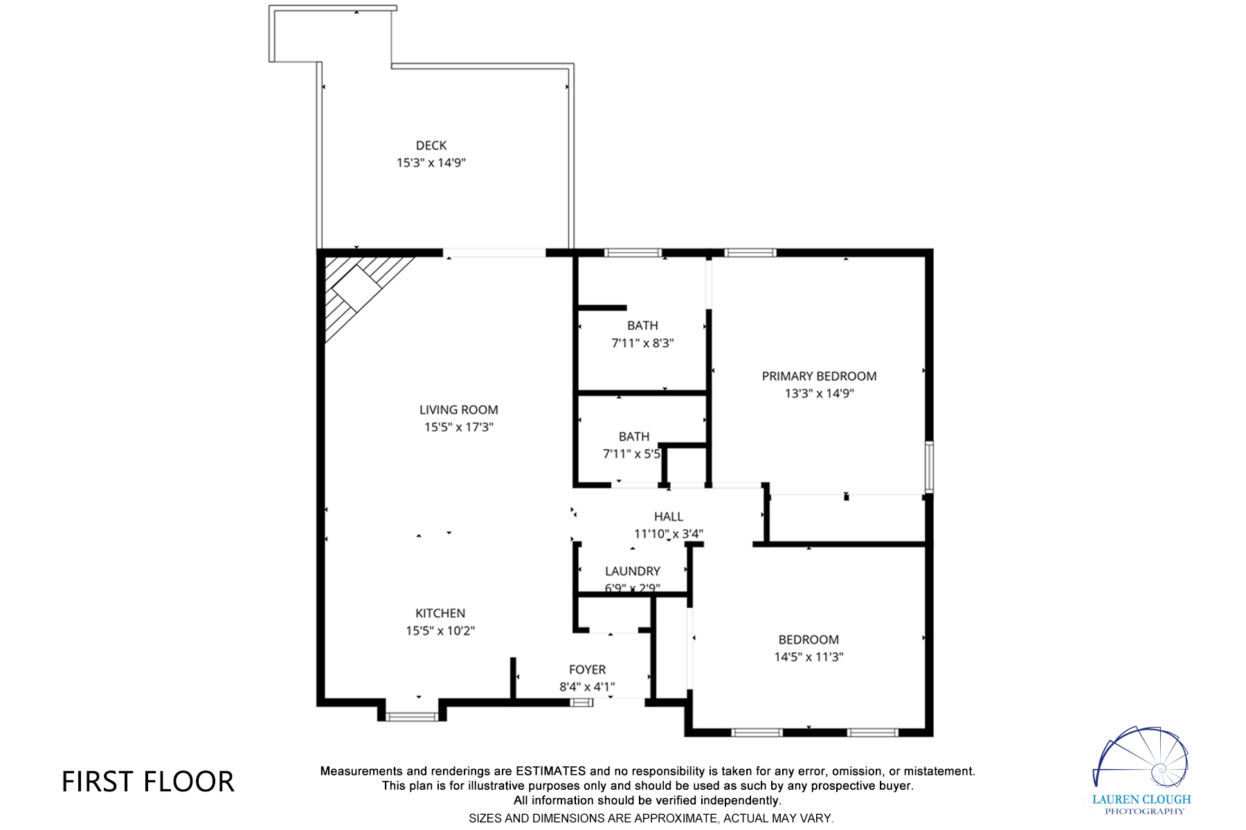 393 N Falmouth Highway Falmouth MA 02556