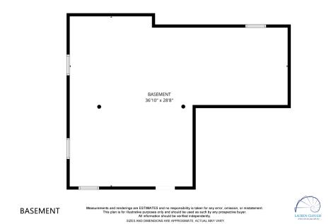 393 N Falmouth Highway Falmouth MA 02556