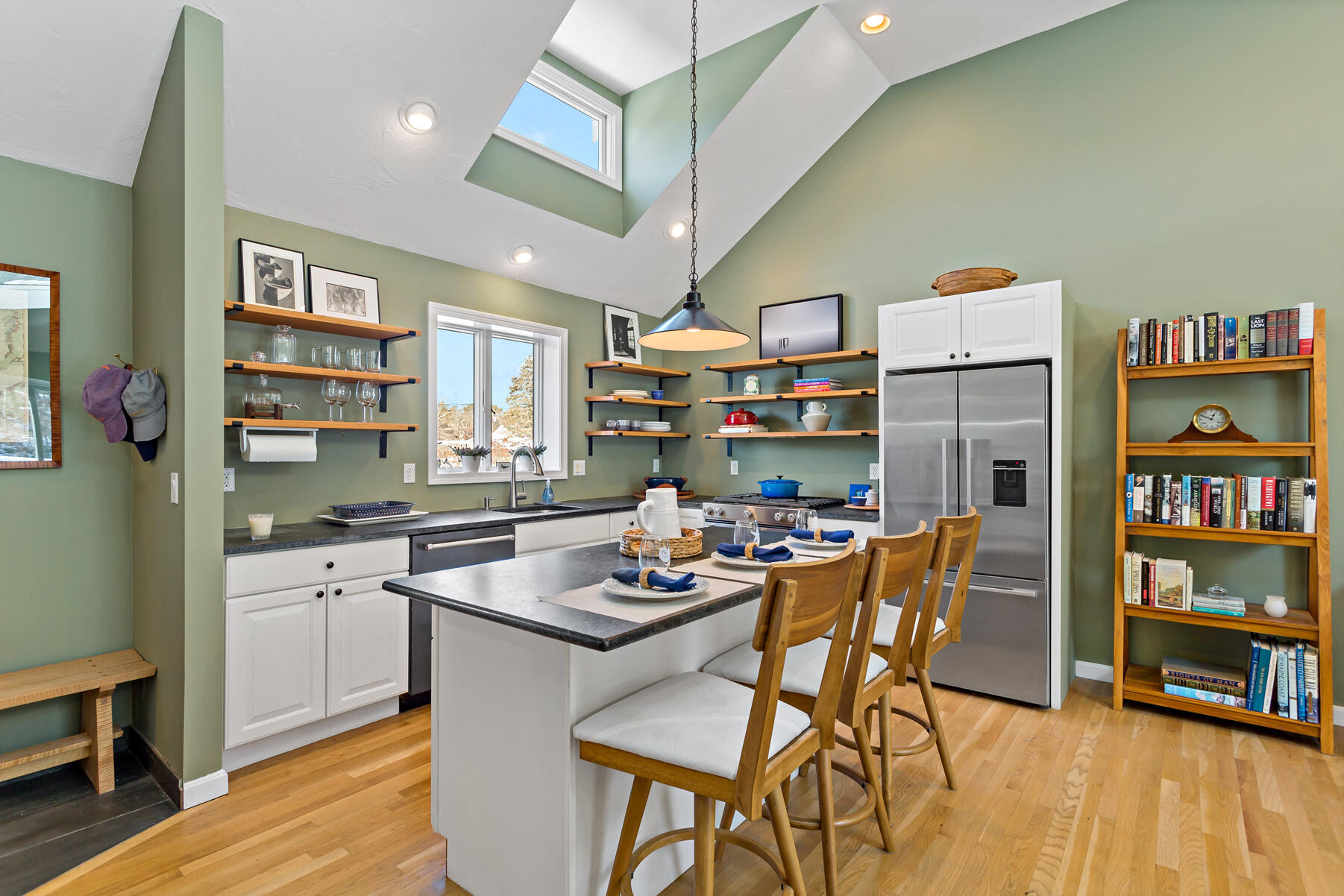 393 N Falmouth Highway Falmouth MA 02556