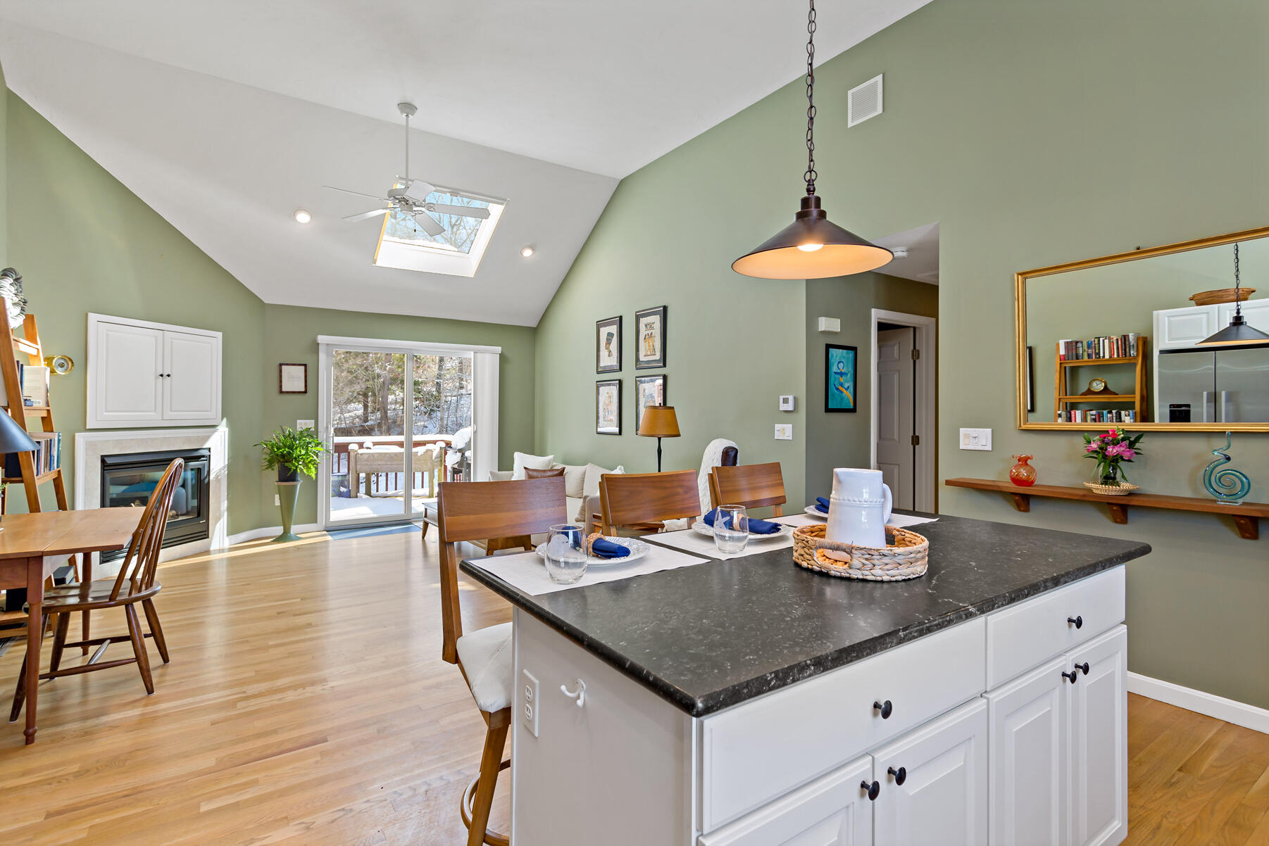 393 N Falmouth Highway Falmouth MA 02556