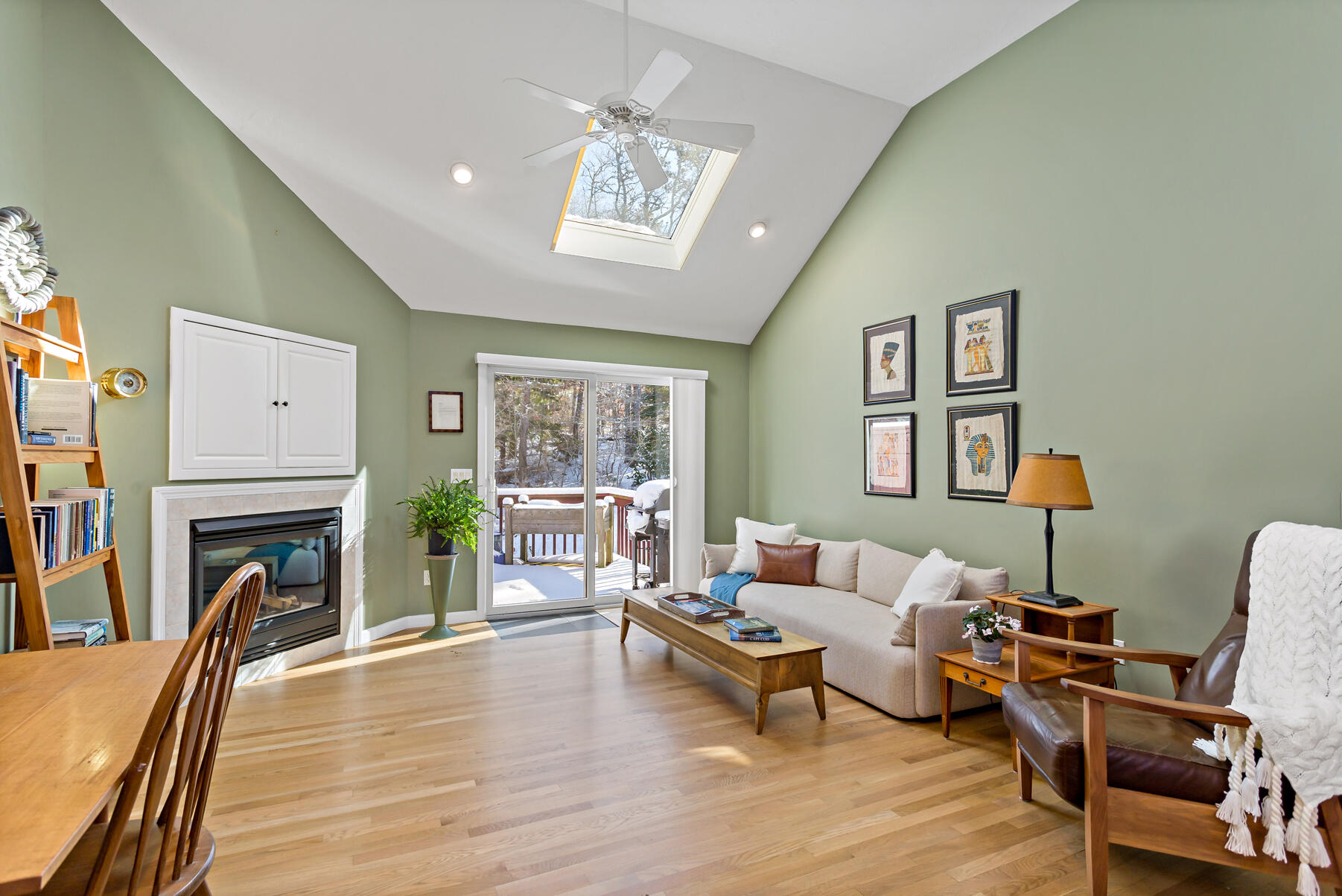 393 N Falmouth Highway Falmouth MA 02556