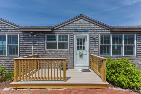9 Windemere Road Yarmouth MA 02673