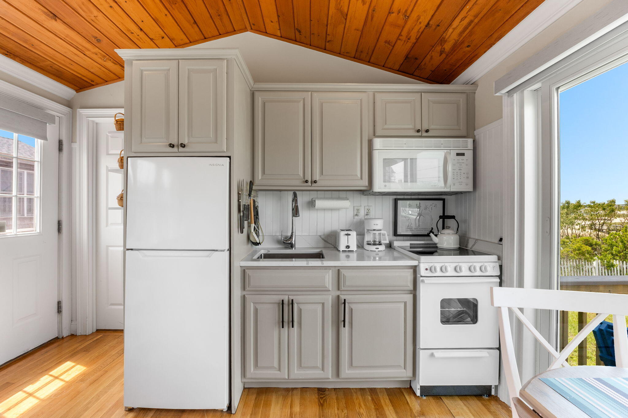 9 Windemere Road Yarmouth MA 02673