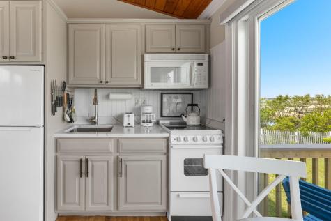 9 Windemere Road Yarmouth MA 02673
