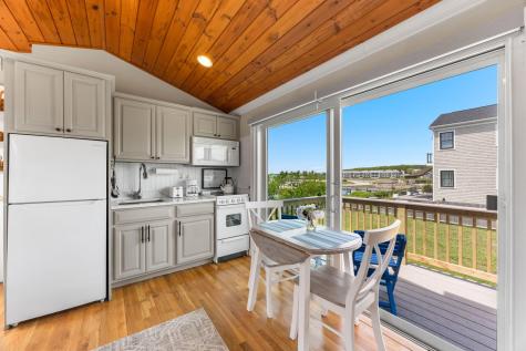 9 Windemere Road Yarmouth MA 02673