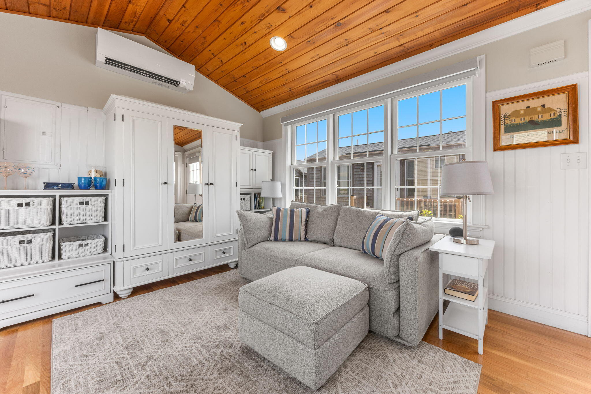 9 Windemere Road Yarmouth MA 02673