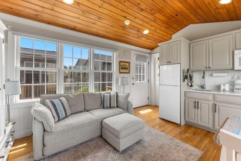 9 Windemere Road Yarmouth MA 02673