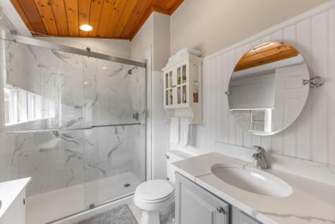 9 Windemere Road Yarmouth MA 02673