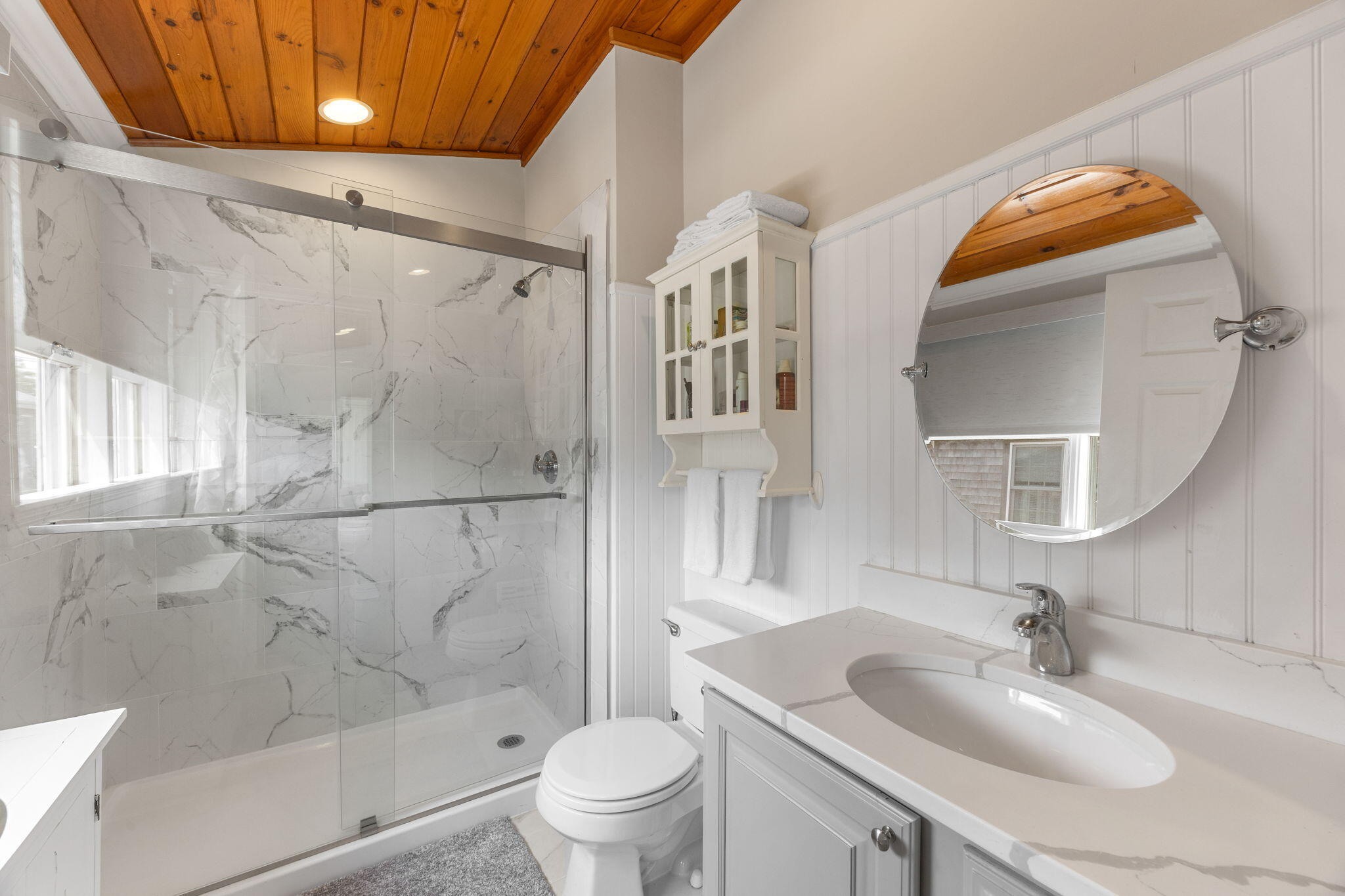 9 Windemere Road Yarmouth MA 02673