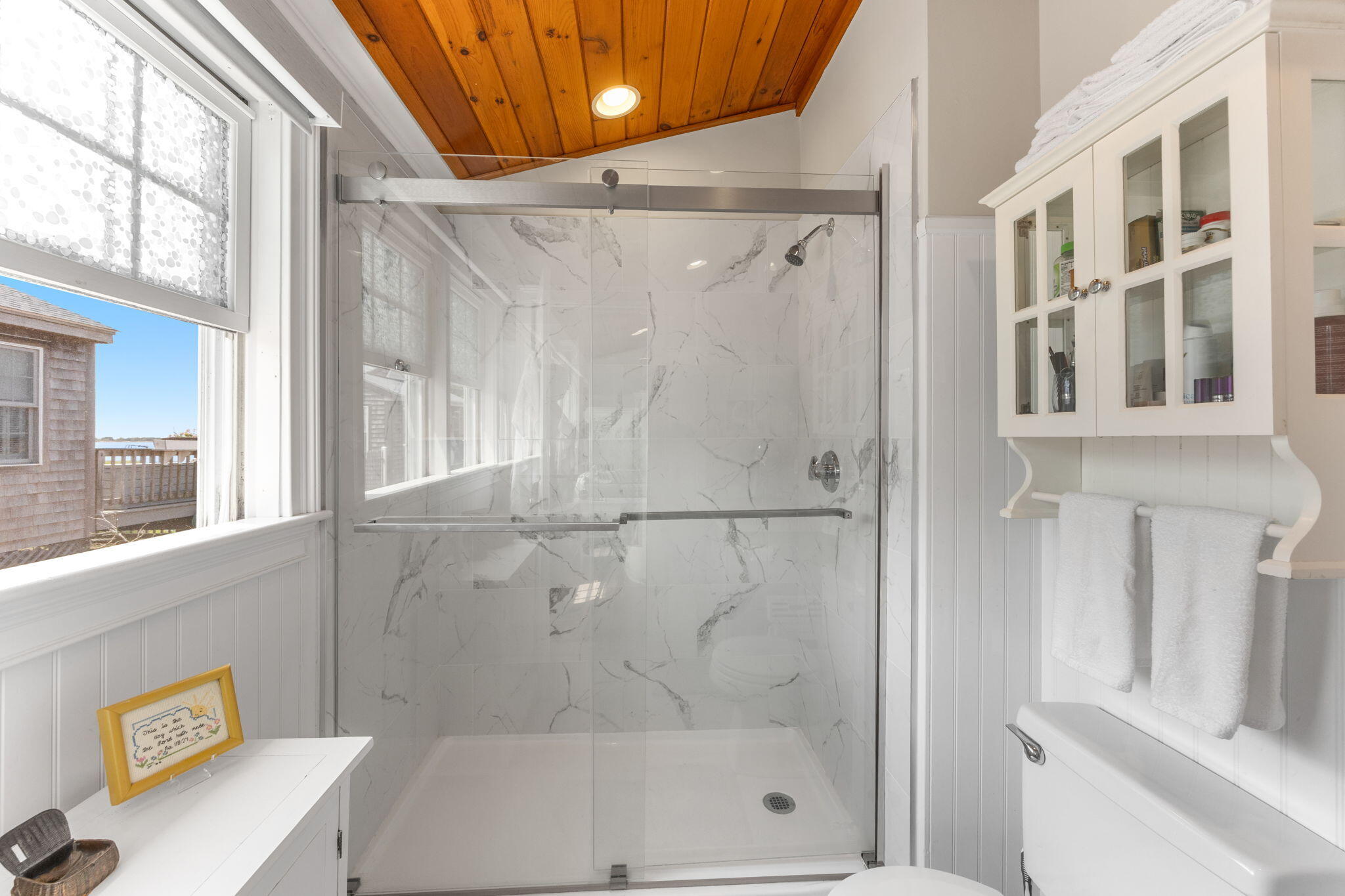 9 Windemere Road Yarmouth MA 02673