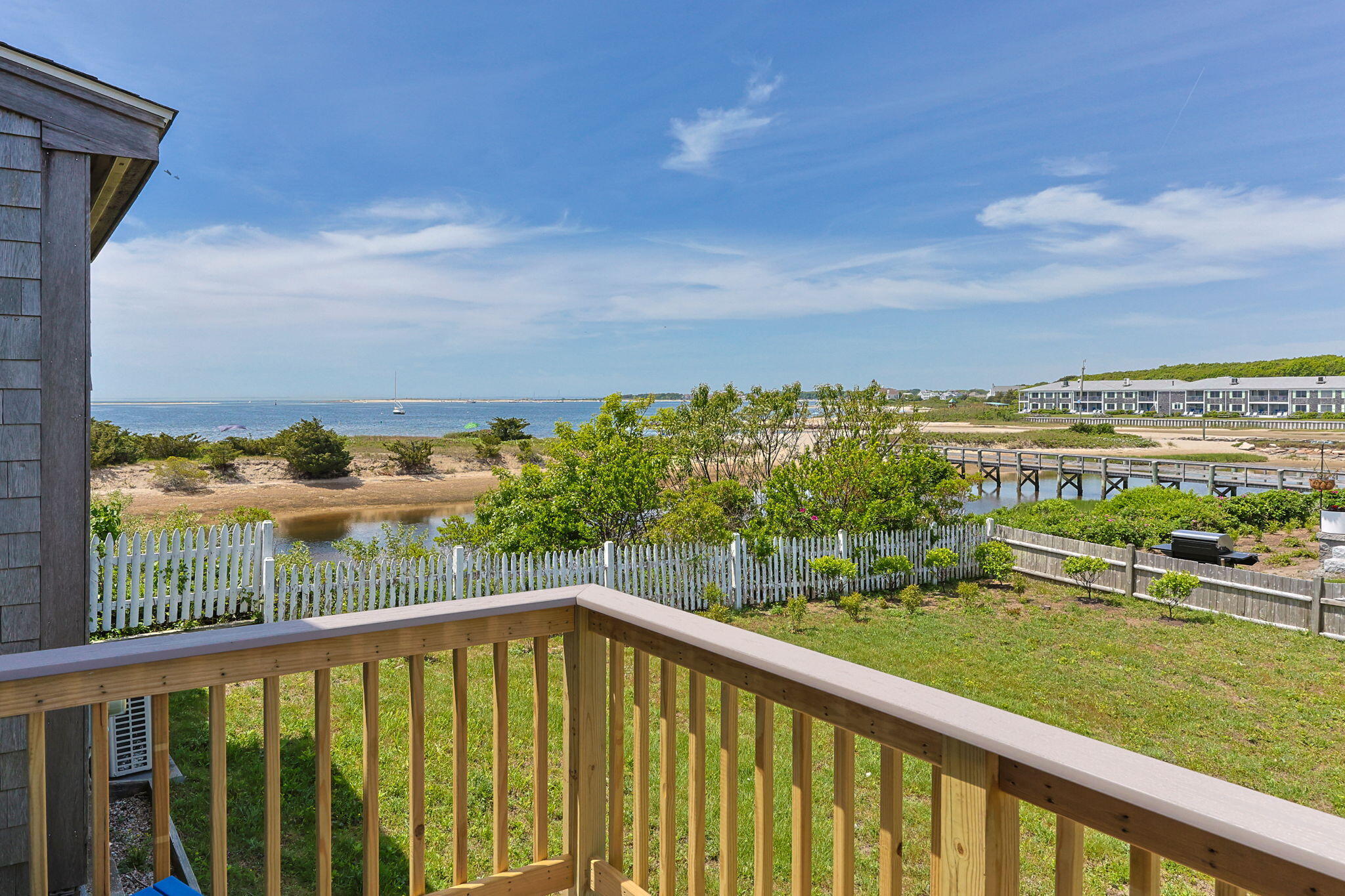 9 Windemere Road Yarmouth MA 02673