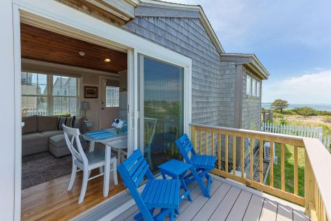 9 Windemere Road Yarmouth MA 02673