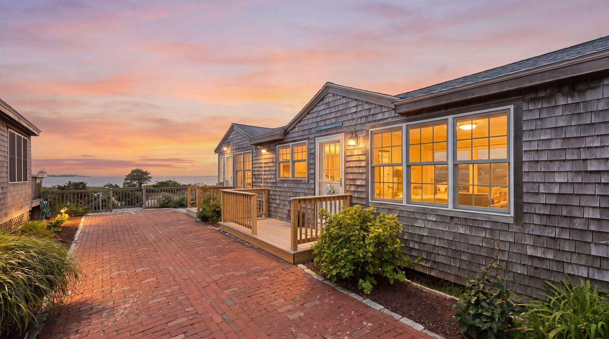 9 Windemere Road Yarmouth MA 02673