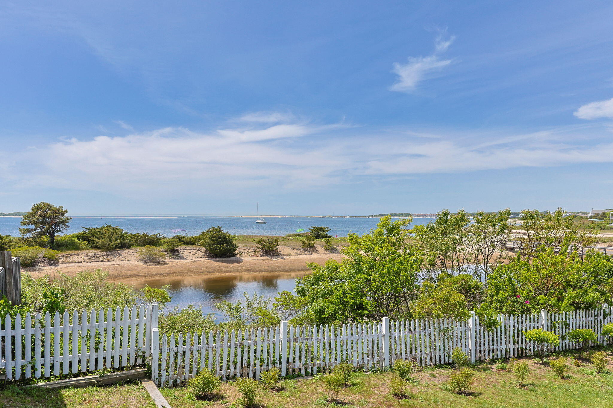 9 Windemere Road Yarmouth MA 02673