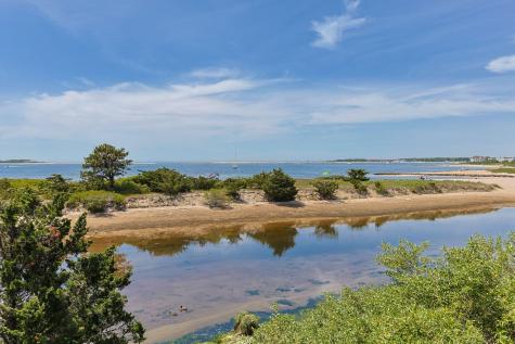 9 Windemere Road Yarmouth MA 02673