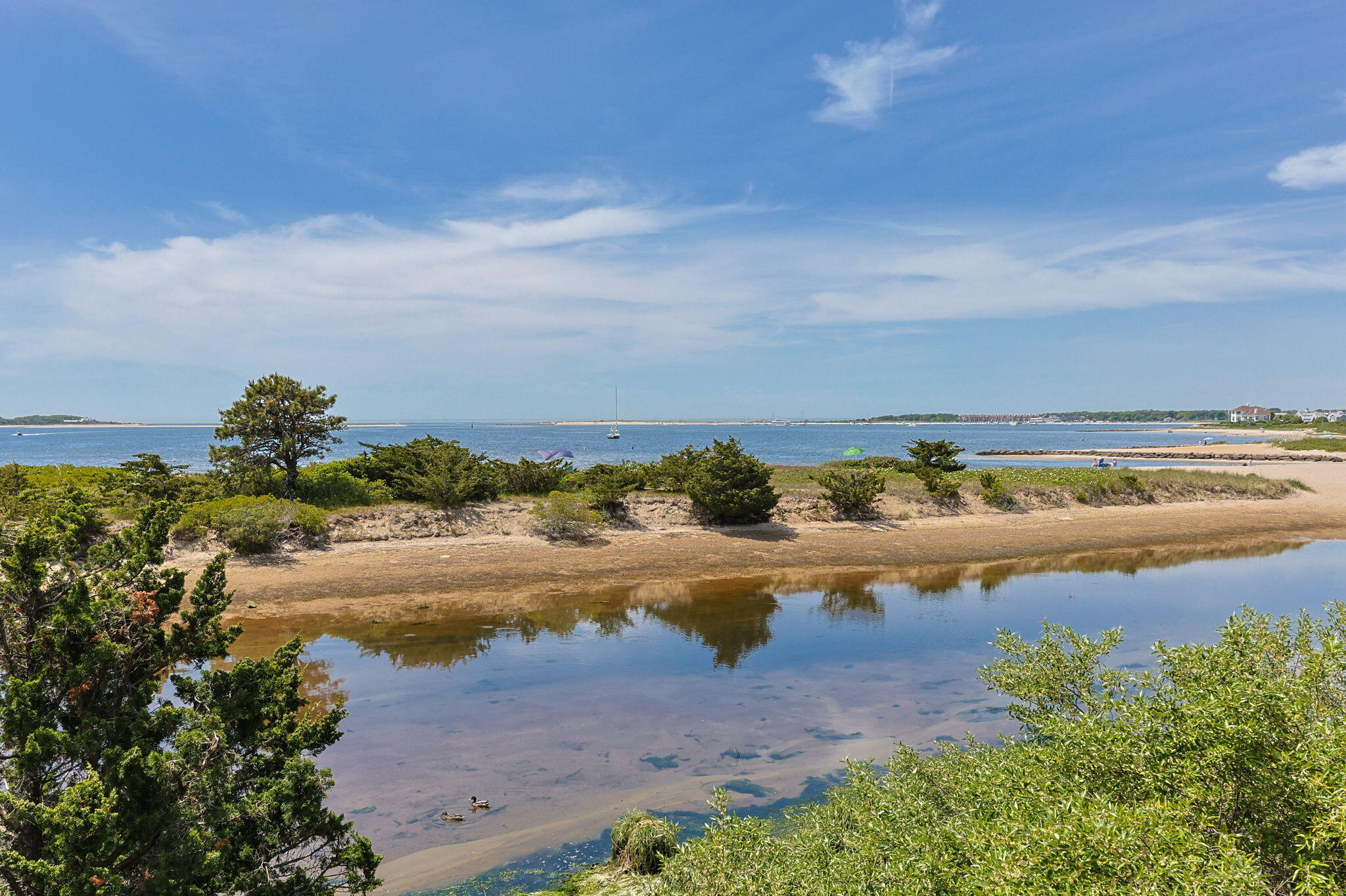 9 Windemere Road Yarmouth MA 02673