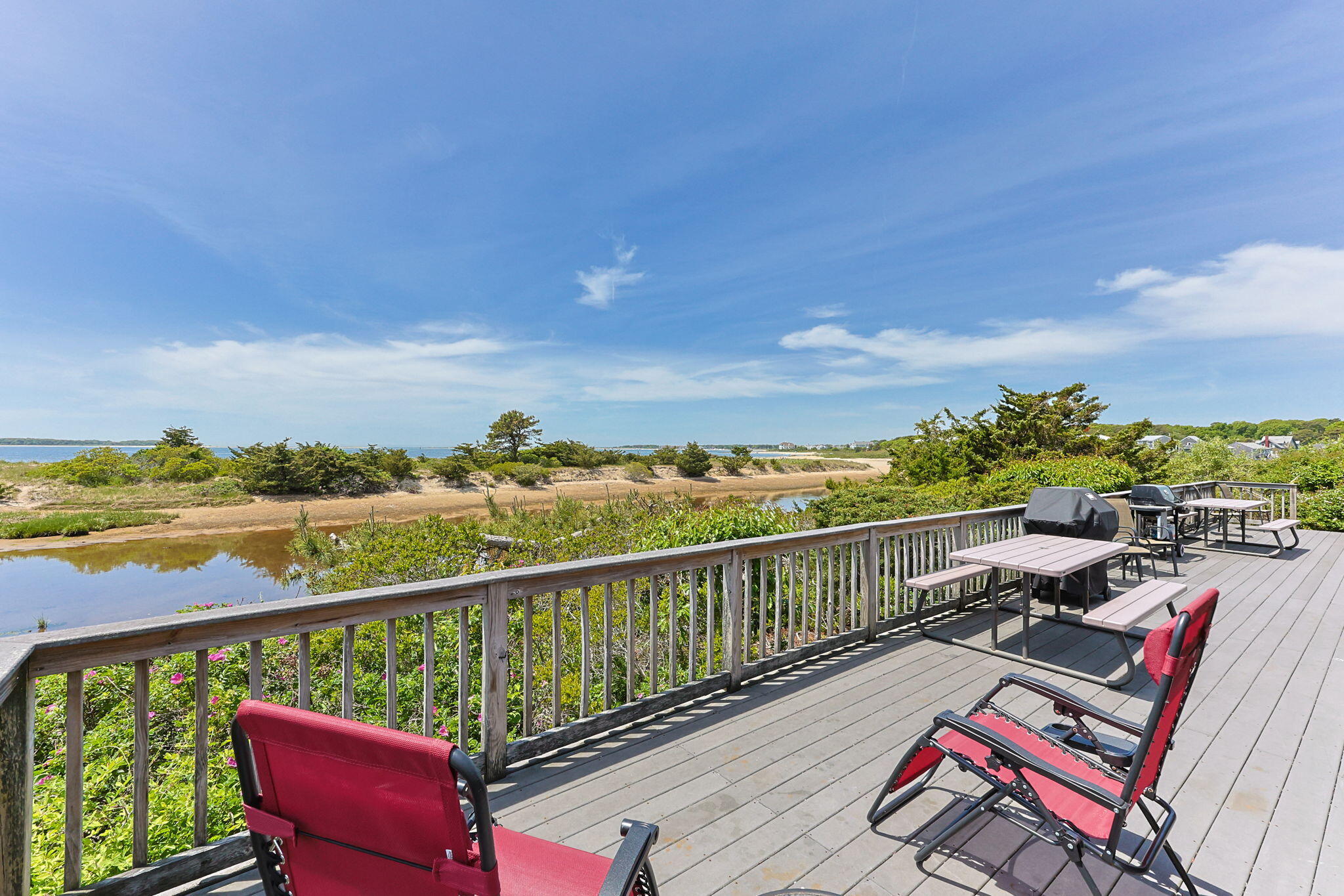 9 Windemere Road Yarmouth MA 02673
