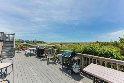 9 Windemere Road Yarmouth MA 02673